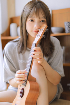 松本枫